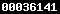 wordpress hit counter