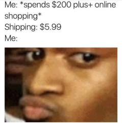 me-spends-200-plus-online-shopping-shipping-5-99-me-shipping-5793635