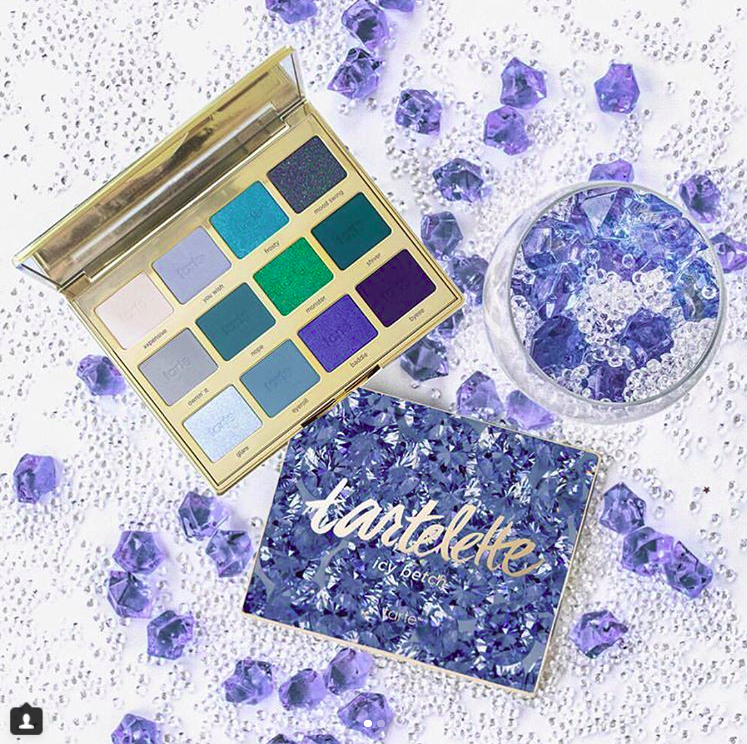 Tartelette Icy Betch.PNG
